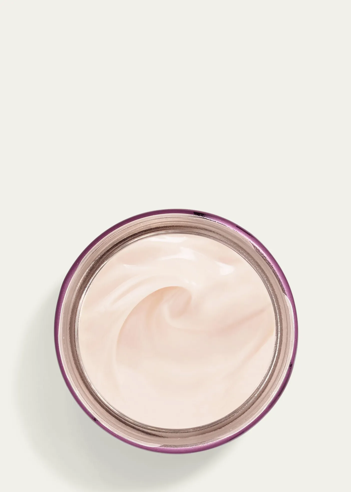 Sisley ParisBlack Rose Skin Infusion Cream