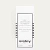 Sisley ParisBuff & Wash Facial Gel, 3.3 oz./ 100 mL