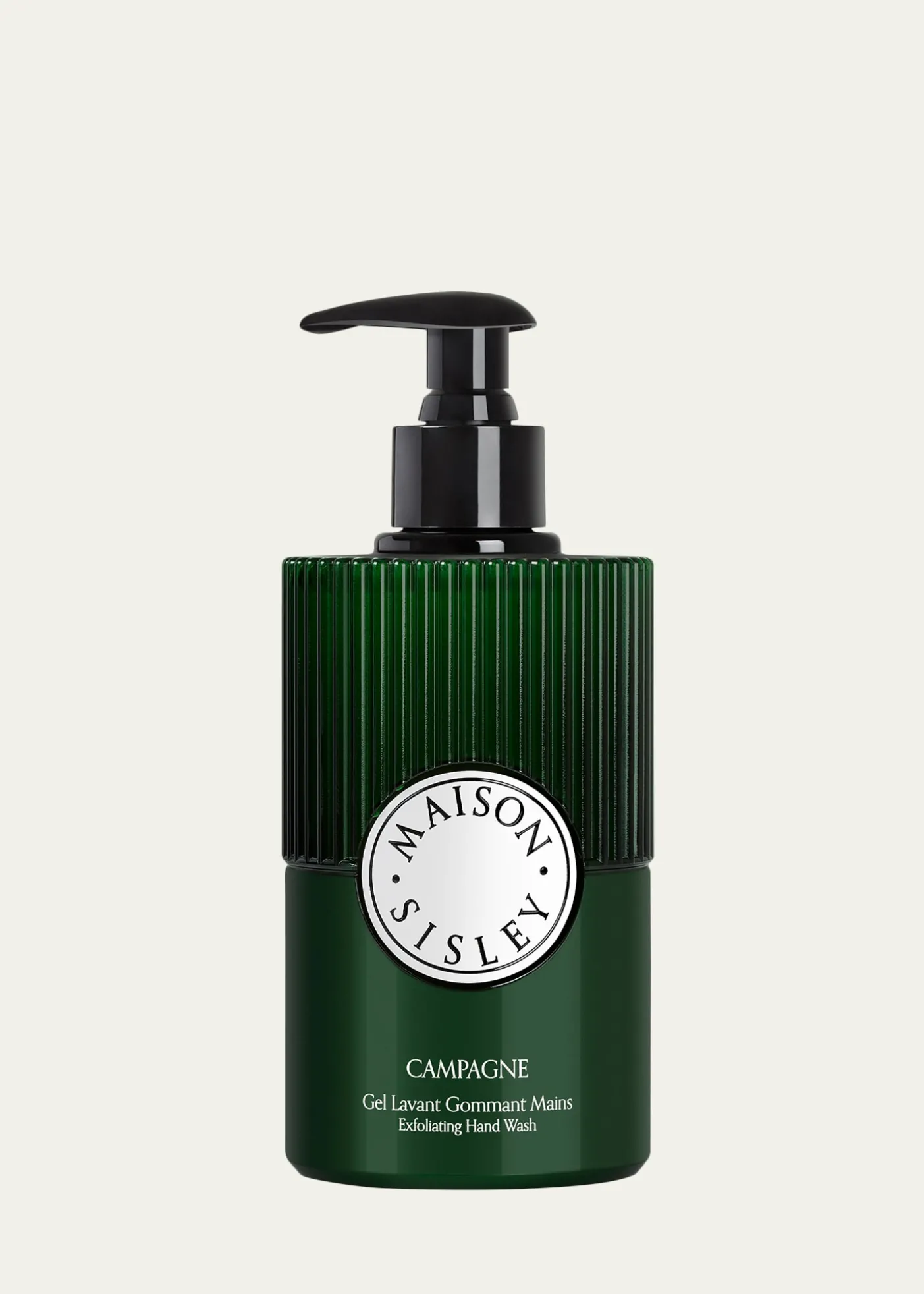 Sisley ParisCampagne Exfoliating Hand Wash, 11.8 oz.