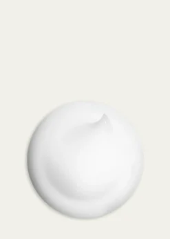 Sisley ParisCampagne Melting Hand and Body Cream, 11.8 oz.