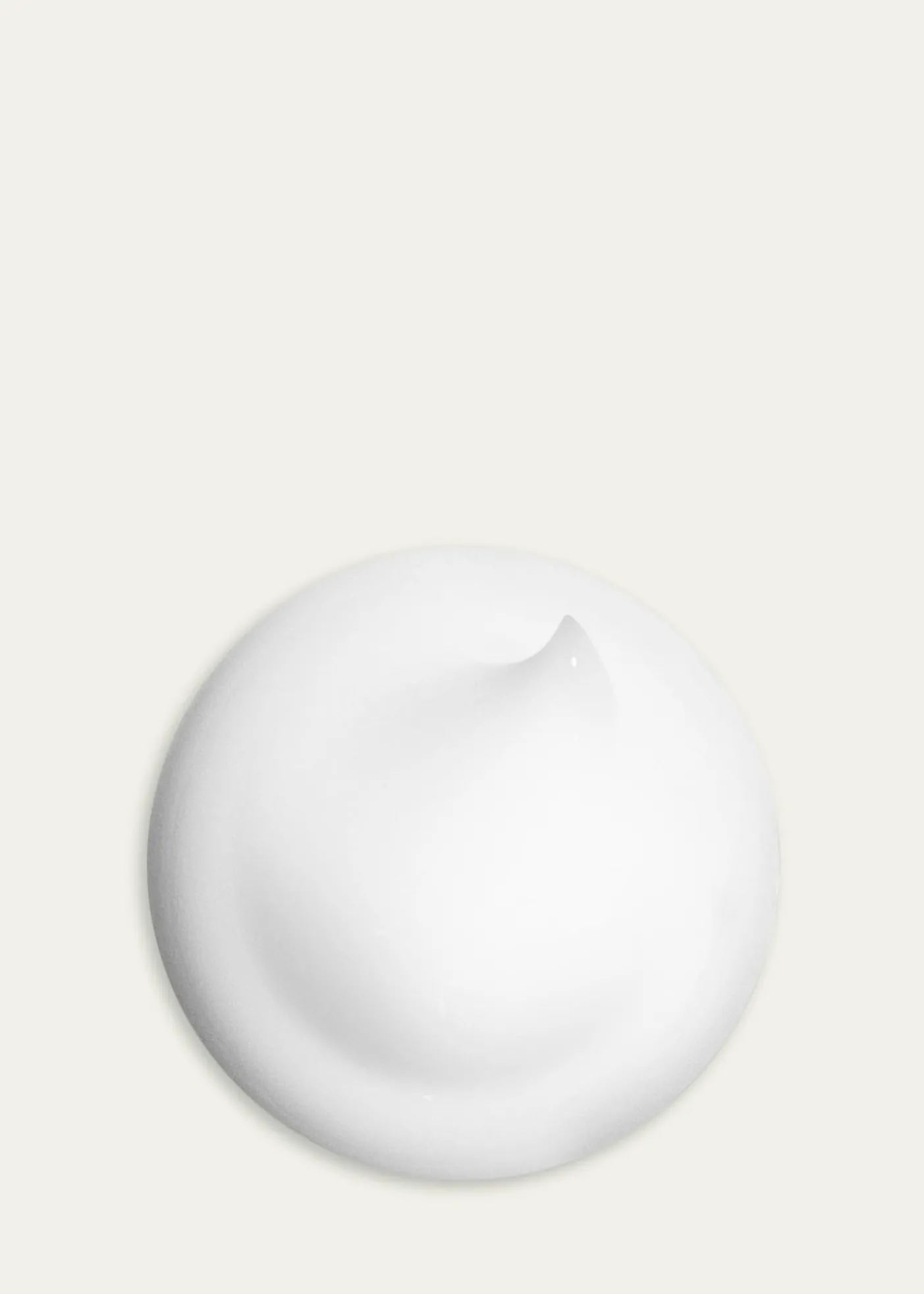 Sisley ParisCampagne Melting Hand and Body Cream, 11.8 oz.