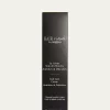 Sisley ParisCurl Care Cream, 5 oz.