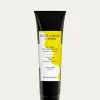 Sisley ParisCurl Care Jelly, 5 oz.