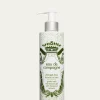 Sisley ParisEau de Campagne Bath & Shower Gel