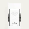 Sisley ParisEau Efficace Makeup Remover, 10.1 oz.