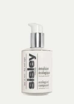 Sisley ParisEcological Compound advanced formula, 4.2 oz.