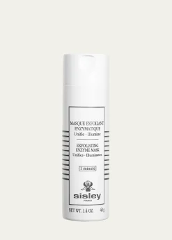 Sisley ParisExfoliating Enzyme Mask