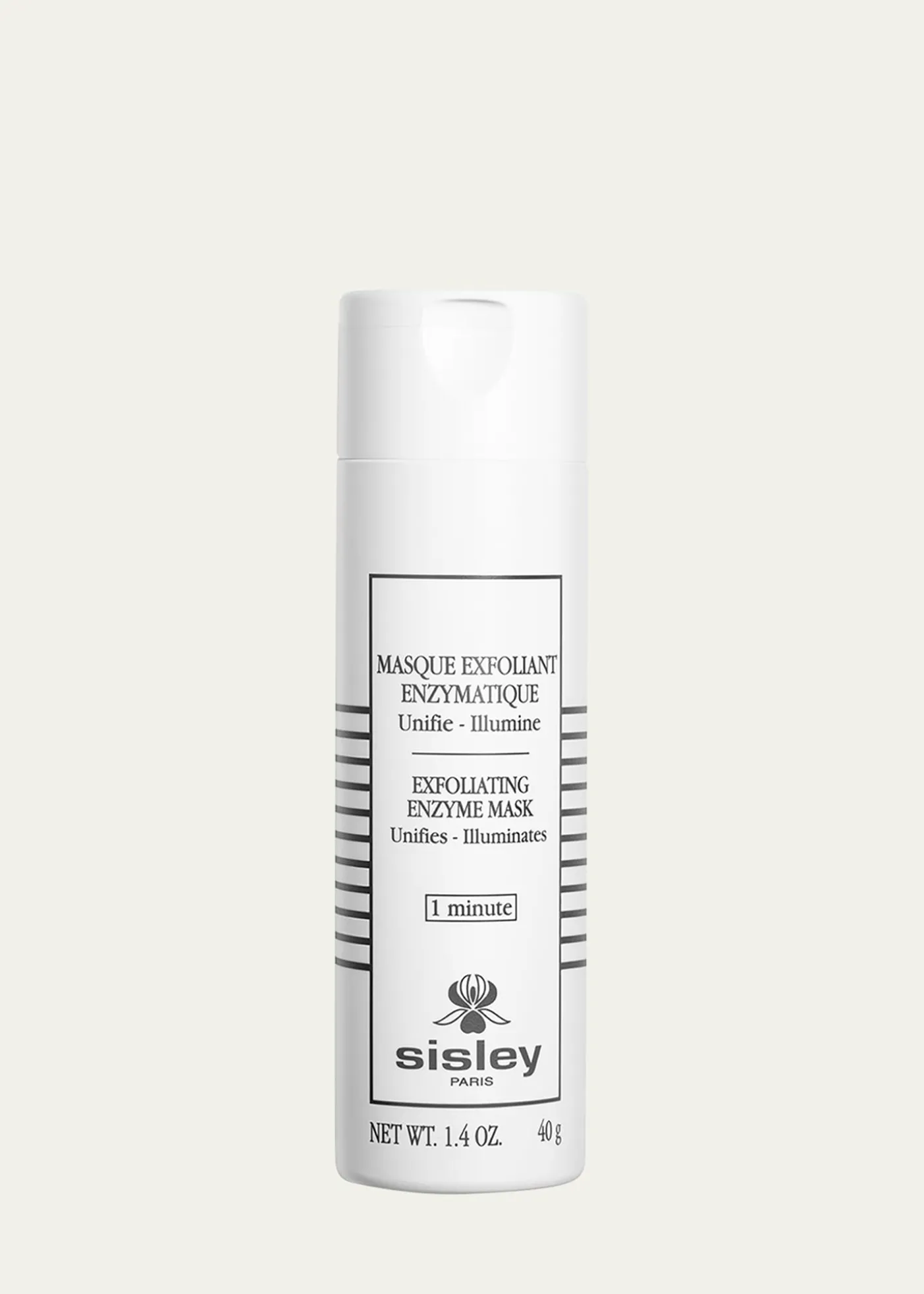 Sisley ParisExfoliating Enzyme Mask