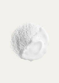Sisley ParisExfoliating Enzyme Mask