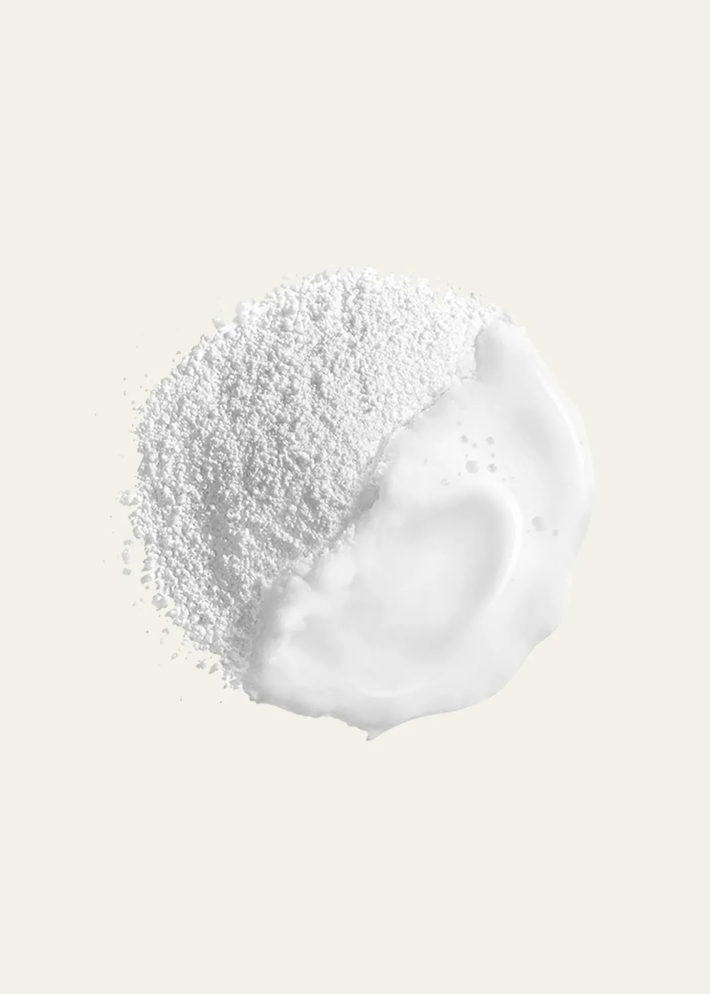 Sisley ParisExfoliating Enzyme Mask
