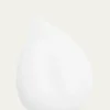 Sisley ParisEye and Lip Contour Balm