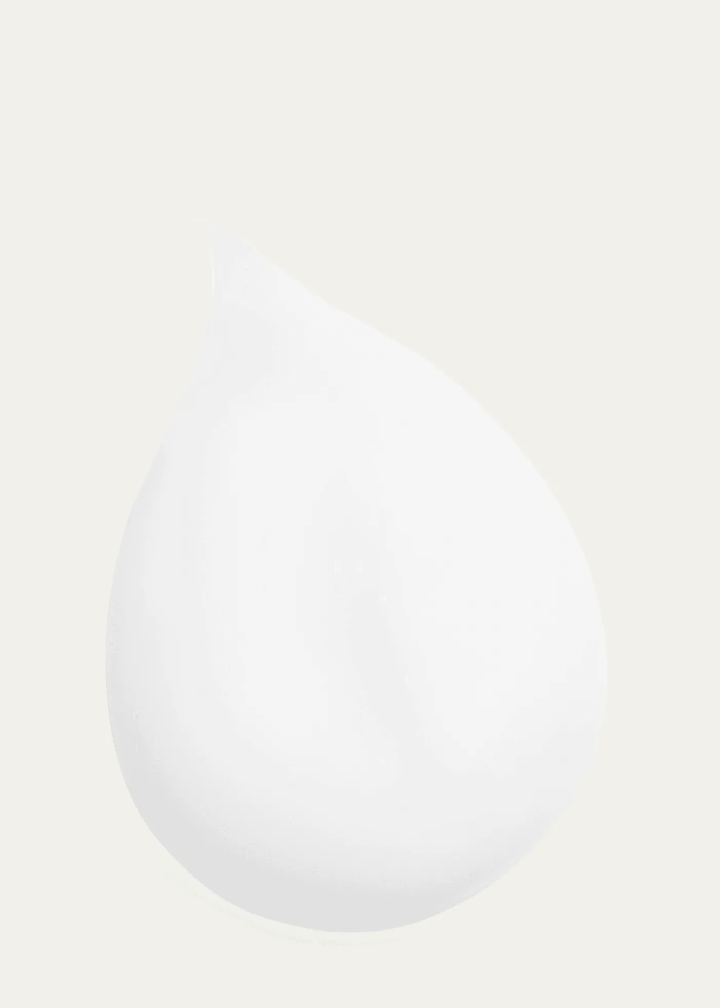 Sisley ParisEye and Lip Contour Balm