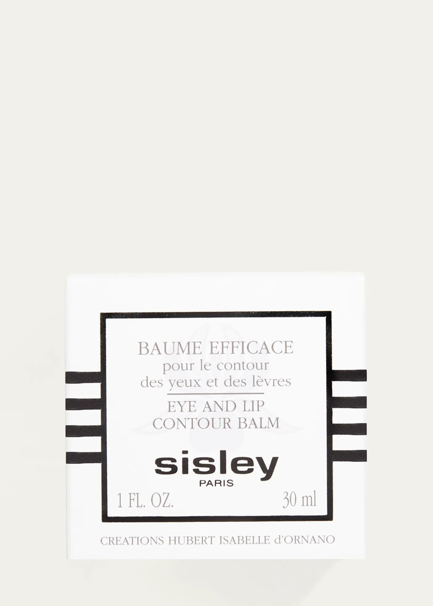 Sisley ParisEye and Lip Contour Balm