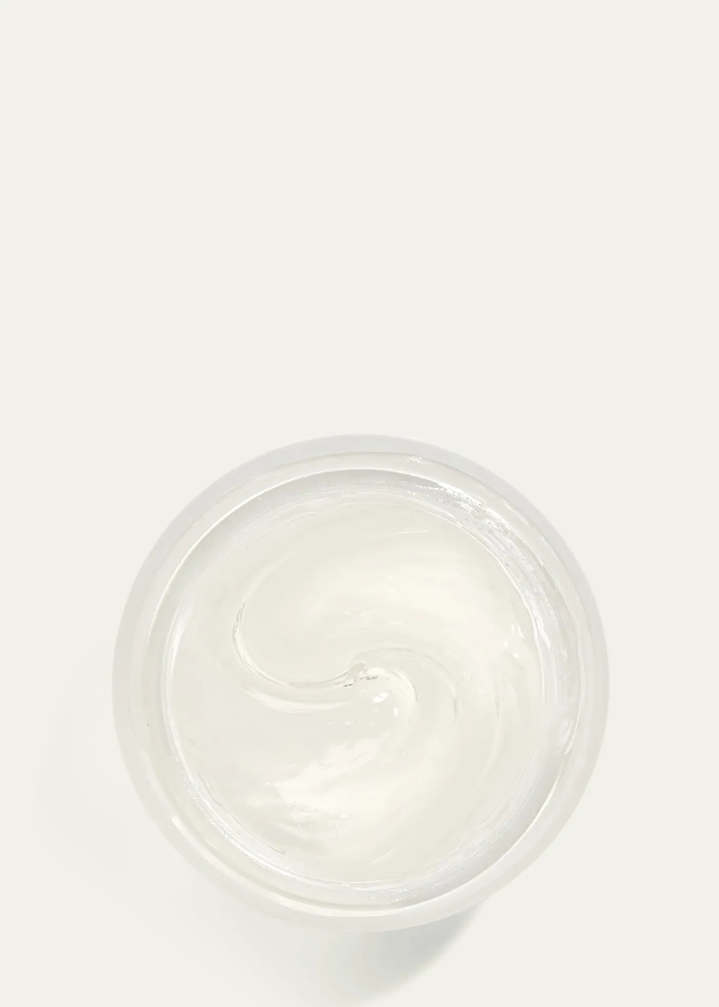 Sisley ParisEye and Lip Contour Balm