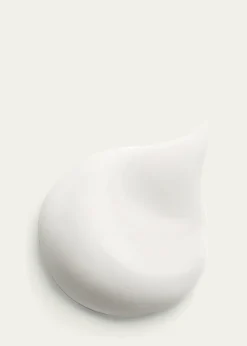 Sisley ParisEye Contour Mask, 1 oz.
