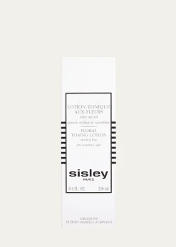 Sisley ParisFloral Toning Lotion