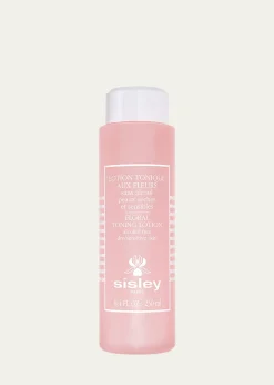 Sisley ParisFloral Toning Lotion