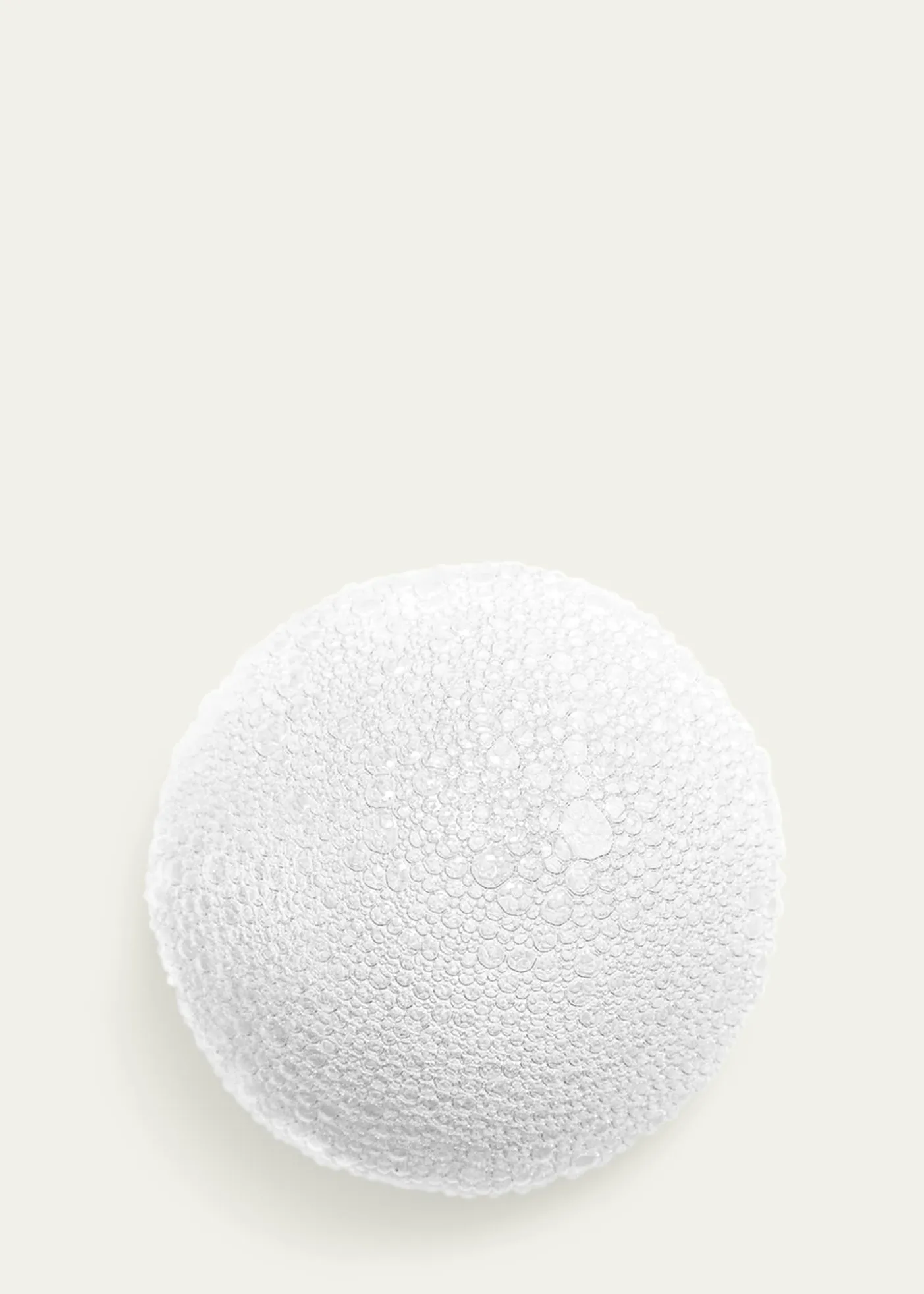Sisley ParisFoaming Cleanser, 2.9 oz./ 85 g