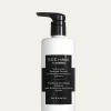 Sisley ParisFortifying Densifying Shampoo, 16.9 oz.