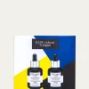 Sisley ParisHair Rituel By Sisley-Paris Revitalizing Fortifying Hair Serum Duo