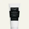 Sisley ParisHair Rituel Revitalizing Nourishing Shampoo, 6.7 oz.