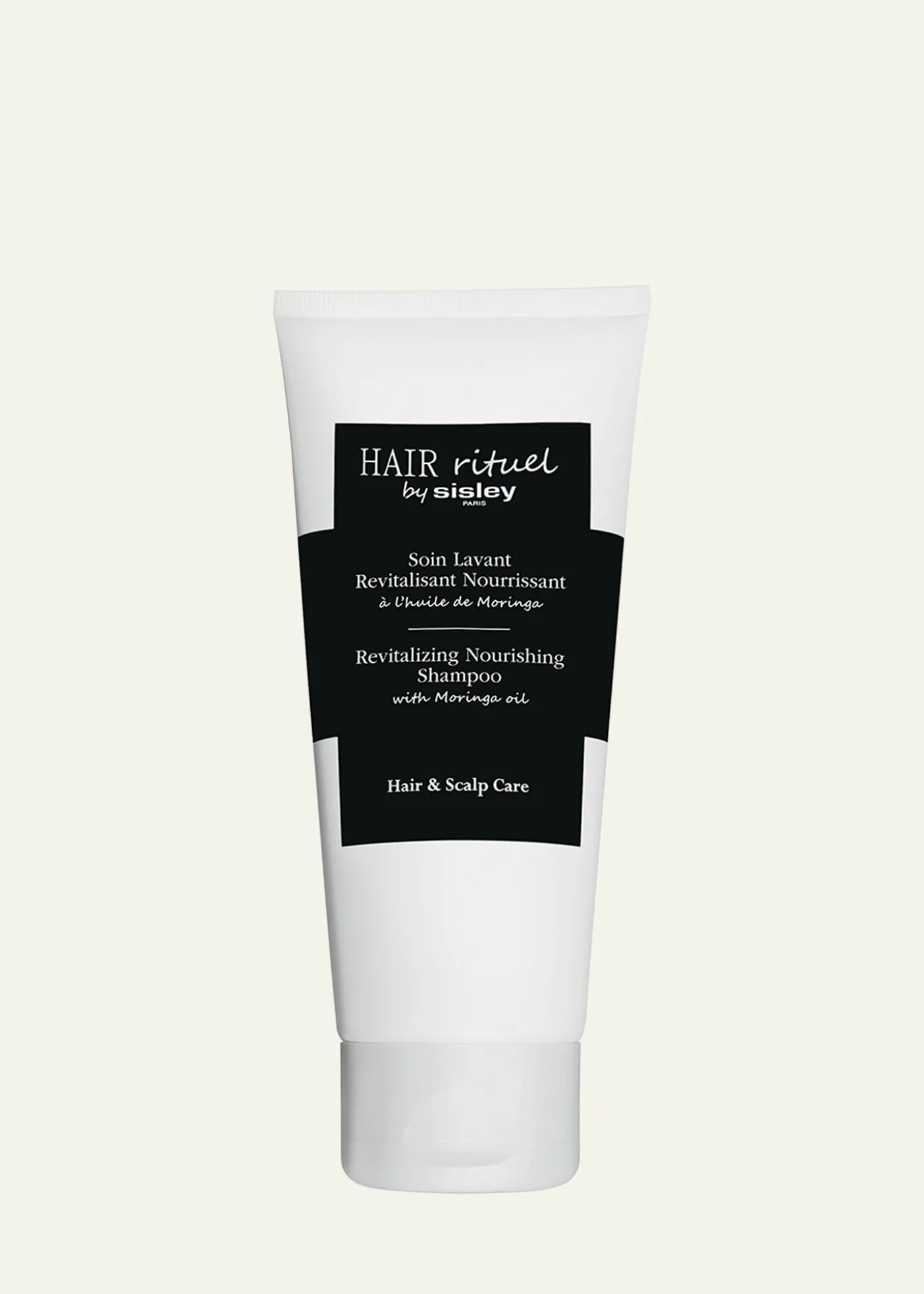 Sisley ParisHair Rituel Revitalizing Nourishing Shampoo, 6.7 oz.