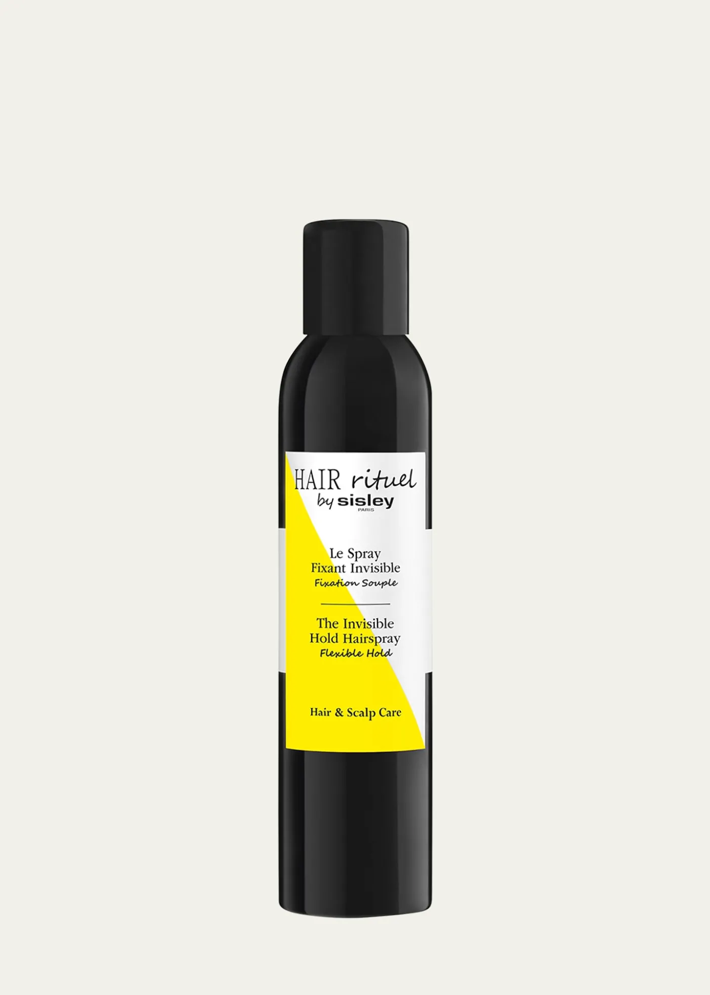 Sisley ParisHair Rituel The Invisible Hold Hair Spray, 8.5 oz.