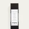 Sisley ParisHydra-Global, 1.3 oz.