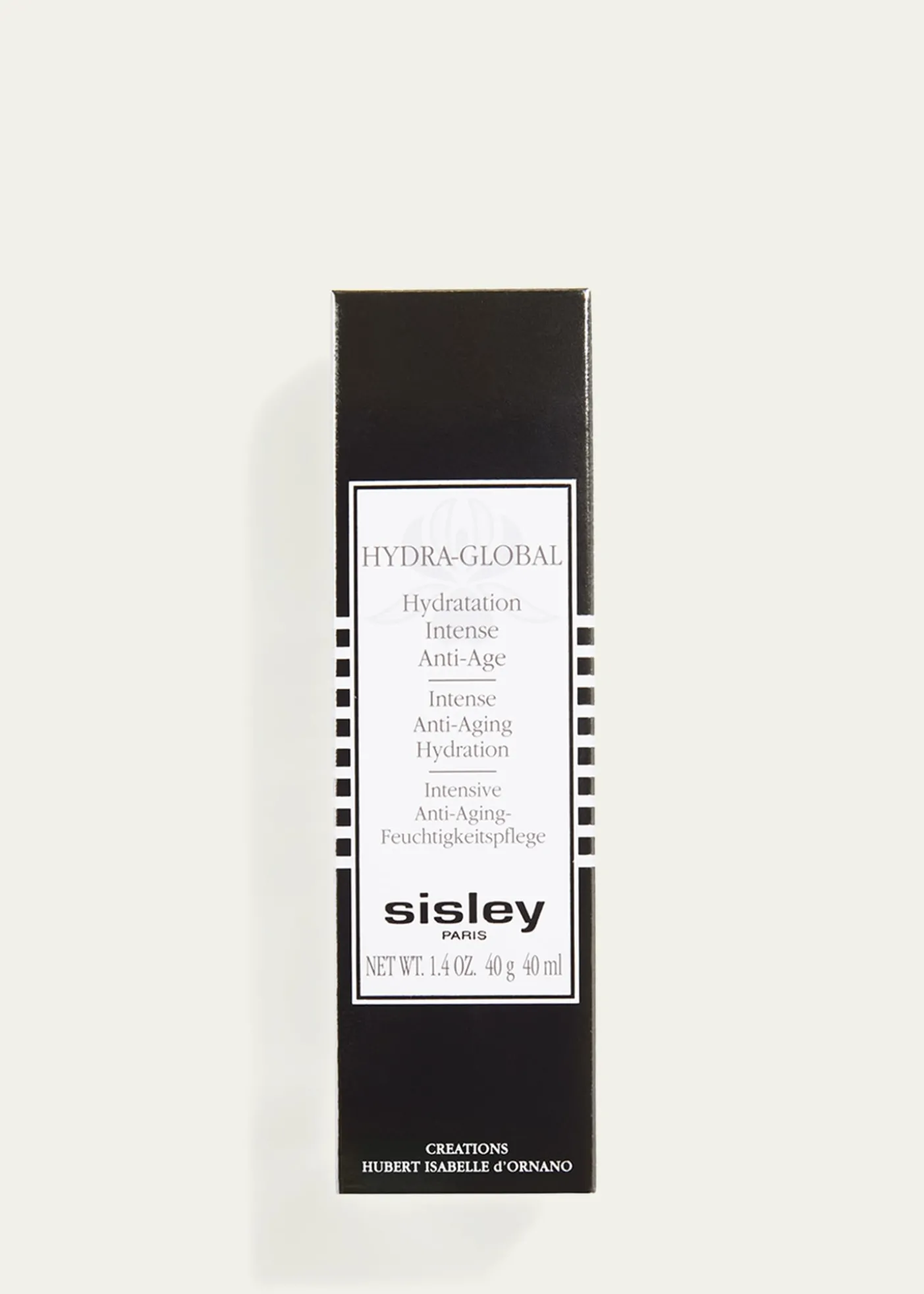 Sisley ParisHydra-Global, 1.3 oz.