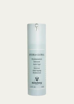 Sisley ParisHydra-Global, 1.3 oz.