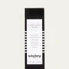 Sisley ParisHydra-Global Serum, 1 oz.