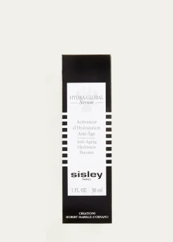 Sisley ParisHydra-Global Serum, 1 oz.