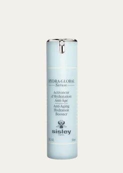 Sisley ParisHydra-Global Serum, 1 oz.