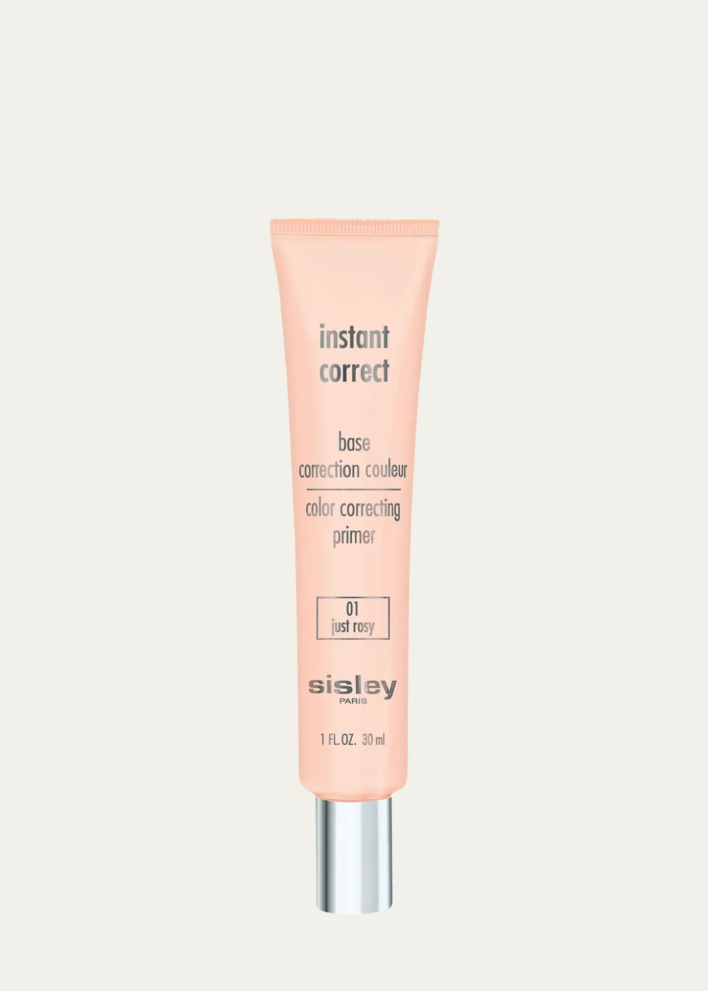 Sisley ParisInstant Correct