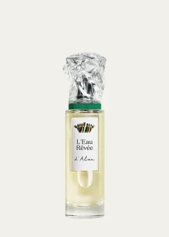 Sisley ParisL'Eau Revee d’Alma, Eau de Toilette, 1.7 oz.