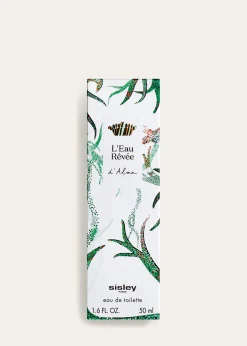 Sisley ParisL'Eau Revee d’Alma, Eau de Toilette, 1.7 oz.