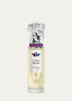 Sisley ParisL'Eau Revee d'Eliya Eau de Toilette, 1.6 oz.