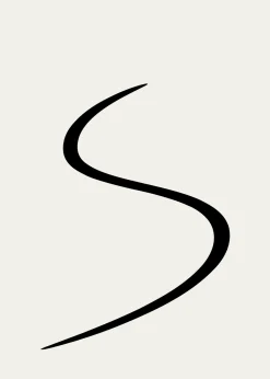 Sisley ParisLigne Noire Eyeliner, 1 Deep Black