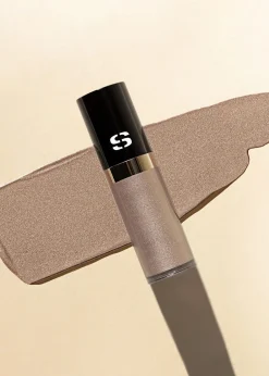 Sisley ParisOmbre Eclat Liquide Eyeshadow