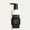Sisley Paris16.9 oz. Hair Rituel Revitalizing Smoothing Shampoo with Macadamia Oil