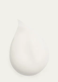 Sisley Paris6.7 oz. Restructuring Conditioner with Cotton Proteins
