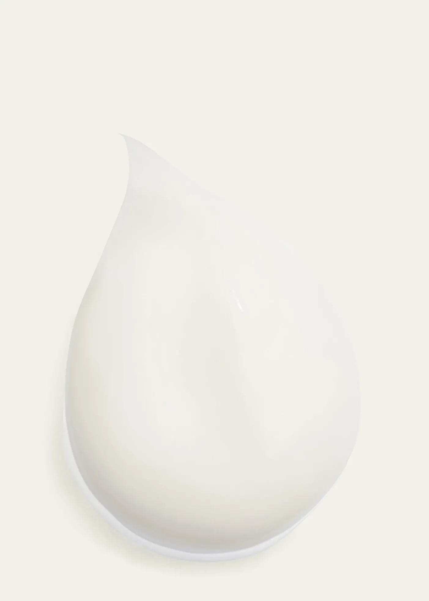 Sisley Paris16.9 oz. Revitalizing Volumizing Shampoo with Camellia Oil