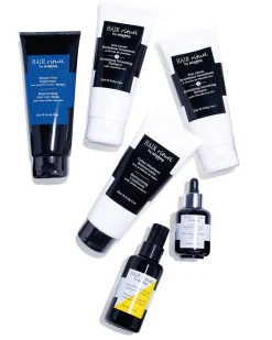 Sisley Paris6.7 oz. Revitalizing Volumizing Shampoo with Camellia Oil
