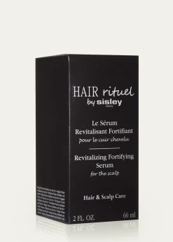Sisley Paris2.0 oz. Revitalizing Fortifying Serum for the Scalp