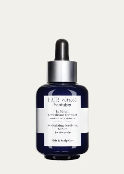 Sisley Paris2.0 oz. Revitalizing Fortifying Serum for the Scalp