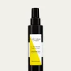 Sisley Paris5.0 oz. Volumizing Spray