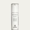 Sisley ParisPhyto-Blanc Le Soin Brightening Protective Moisturizer, 1.3 oz.