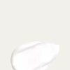Sisley ParisPhyto-Blanc Overnight Brightening Cream