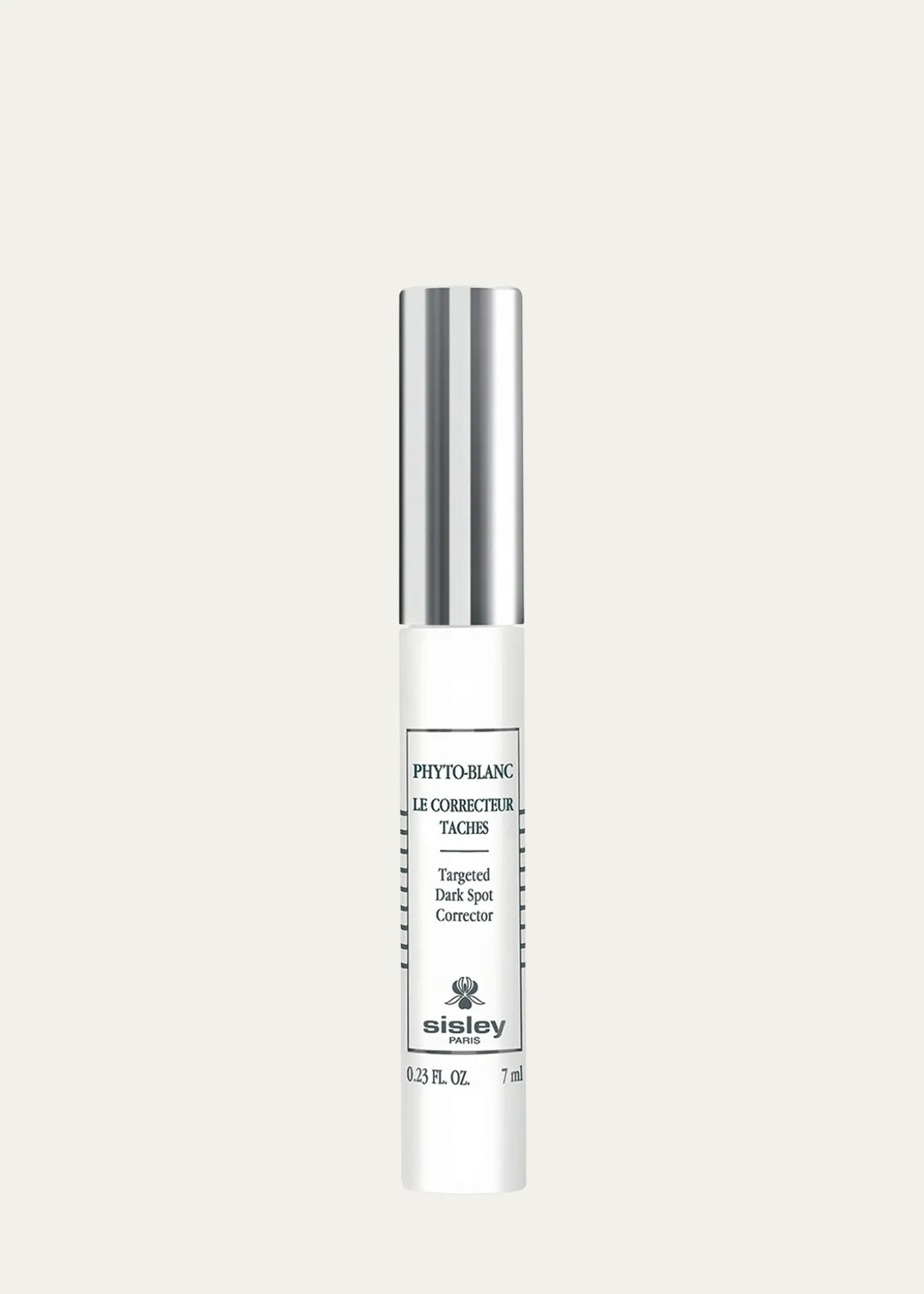 Sisley ParisPhyto-Blanc Targeted Dark Spot Corrector, 7 mL