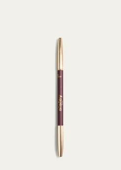 Sisley ParisPhyto-Kohl Perfect Eyeliner